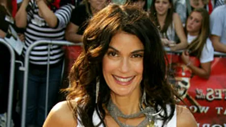 O „Nevasta disperata” va plati scump „tradarea” sa