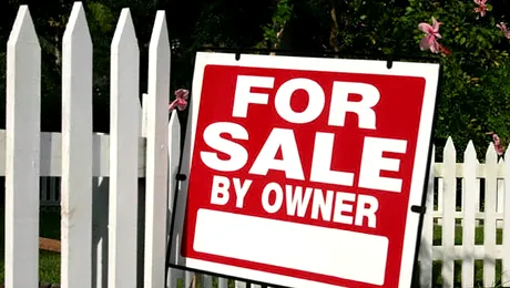 De vanzare: sat cu carciuma si 40 de locuitori