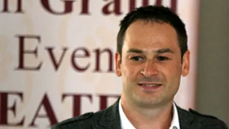 Negoita s-a inteles cu Copos. Preia Rapidul! (Cancan)