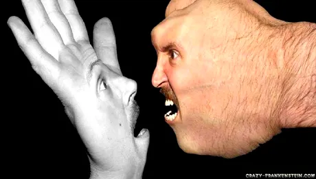 20 de imagini care demonstrează ce minte perversă ai!