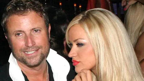 Peste cativa ani, Bianca Dragusanu se vede doamna Botezatu