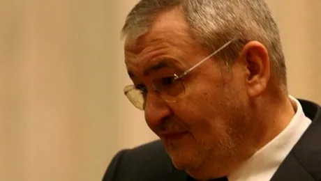 Ministrul Vladescu asigura ca sunt bani de salarii si pensii