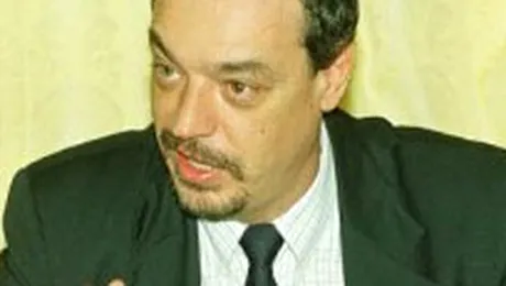 Zambon este gata sa excluda Timisoara din campionat! (Sport.ro)