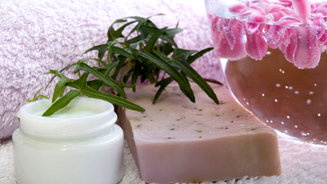 Regulile nescrise ale aromaterapiei