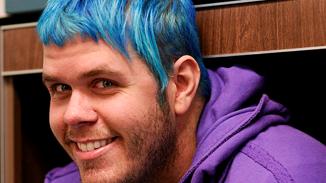 perez hilton