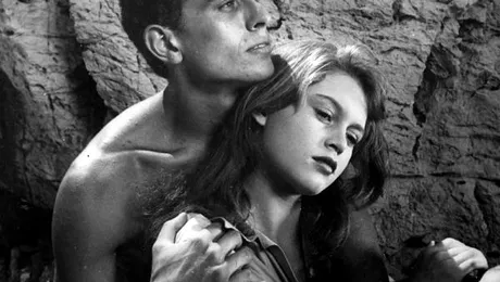 Seară specială Brigitte Bardot, în aprilie, la TV5MONDE