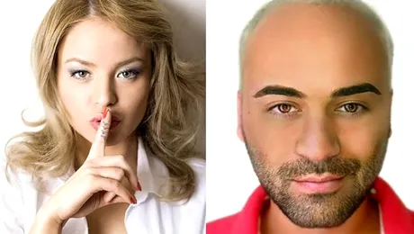 Anya şi Matteo lansează un nou single, “În ochii mei”