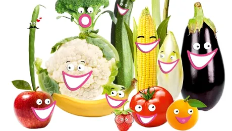 Mai mult gust, mai multă savoare