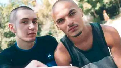 BUG Mafia a pierdut dreptul sa ceara bani de „La Familia” lui Sisu si Puya