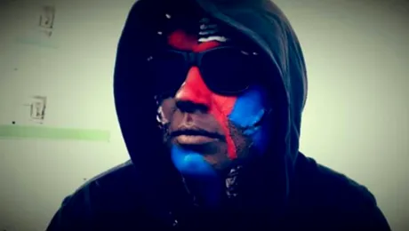 CARLA’S DREAMS, mesaj referitor la concertul anulat: „Toate organele responsabile au fost sesizate”