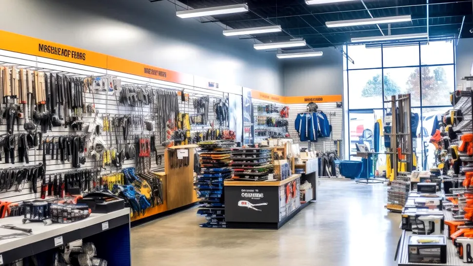 (P) Legume de grădină: de la început până la prima recoltă