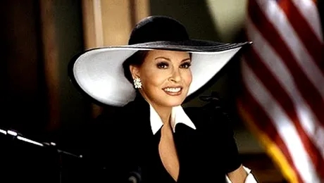 Raquel Welch, cea mai dorita femeie a anilor ’70 (poze)