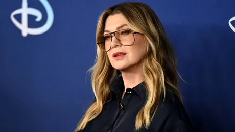 Ellen Pompeo va apărea doar în 8 din cele 22 de episoade ale sezonului 19 din „Grey’s Anatomy”