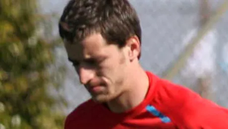 Lovin si Badea sunt pe lista neagra a lui Lacatus