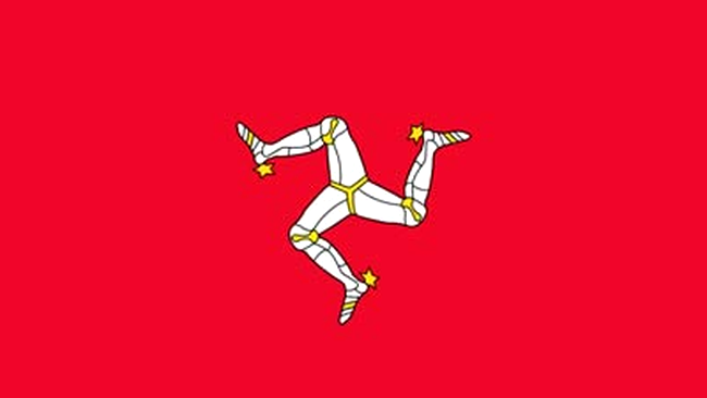 isle of man
