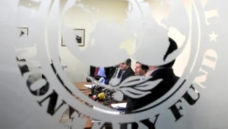 Bancile straine nu vor retrage capital din Romania