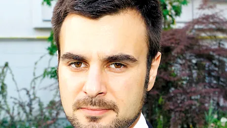 Romania are la dispozitie 18,5 milioane de euro pentru cercetare