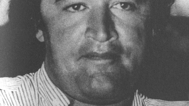 Jose Gonzalo Rodriguez Gacha