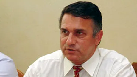 PRM incepe demersuri pentru demiterea lui Basescu