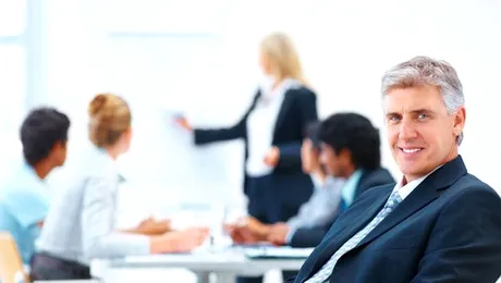 Teama de a cere o mărire de salariu