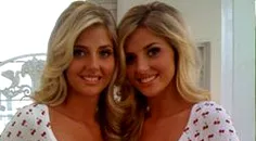 Galerie foto - Poza #3