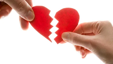 Studiu: Facebook îți poate prezice dacă ai sau nu o relație de durată