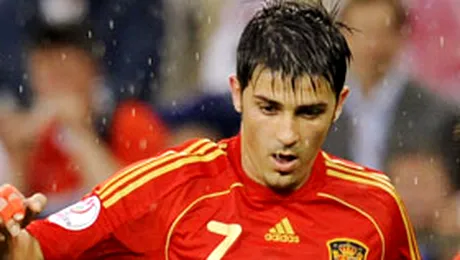 Corida spaniola, mai tare decat vodka ruseasca