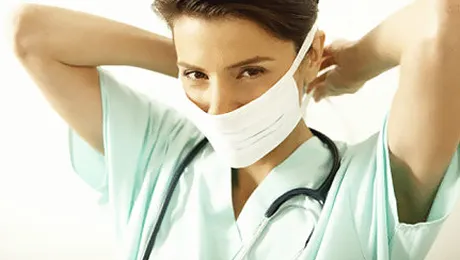 Gripa porcina a mai ucis doi romani