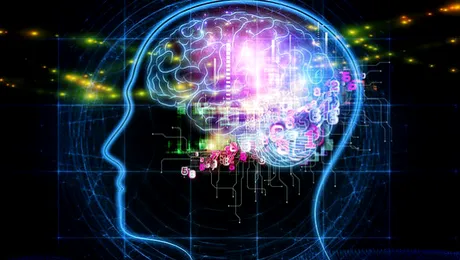 Cum te angajează GOOGLE! Testul de inteligenţă la care candidaţii pică pe capete