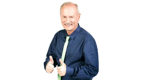 Toni Grecu –  Comedie on-line