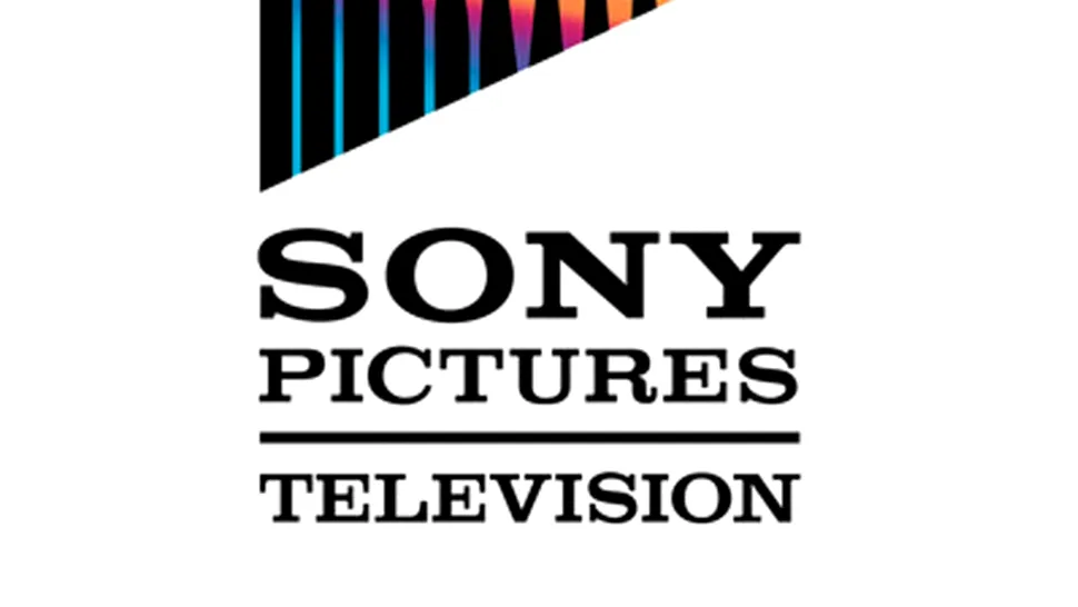 Sony Pictures TV și-a vândut canalele din Europa Centrală și de Est, inclusiv din România, către Antenna Group