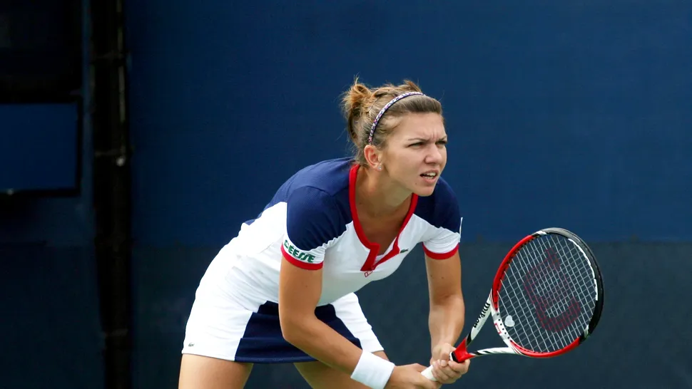 Simona Halep, favorită la câștigarea Roland Garros în viziunea celei mai bune jucătoare din istoria turneului. Chris Evert: 
