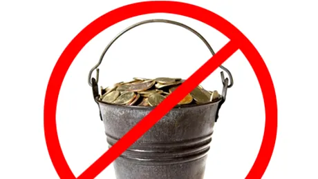 Vesti proaste pentru doritorii de imprumuturi