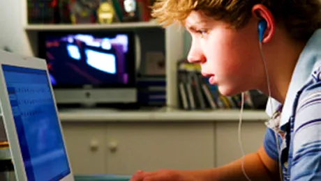 Arestat pentru viol, la vârsta de 10 ani