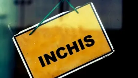 CFR Marfa si Bechtel, in Top5 companii din UE, la numarul de concedieri