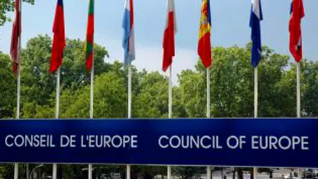 Romania, singura tara care mai mult plateste decat incaseaza de la UE