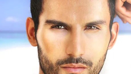 9 moduri prin care bărbații își pot îmbunătăți viața