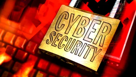 SUA și China se aliază împotriva atacurilor cibernetice