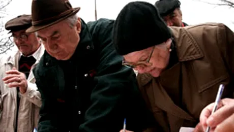 AVAS va plati 400 milioane de lei catre pagubitii FNI