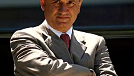 Copos: „Peseiro e o varza de antrenor!” (Sport.ro)