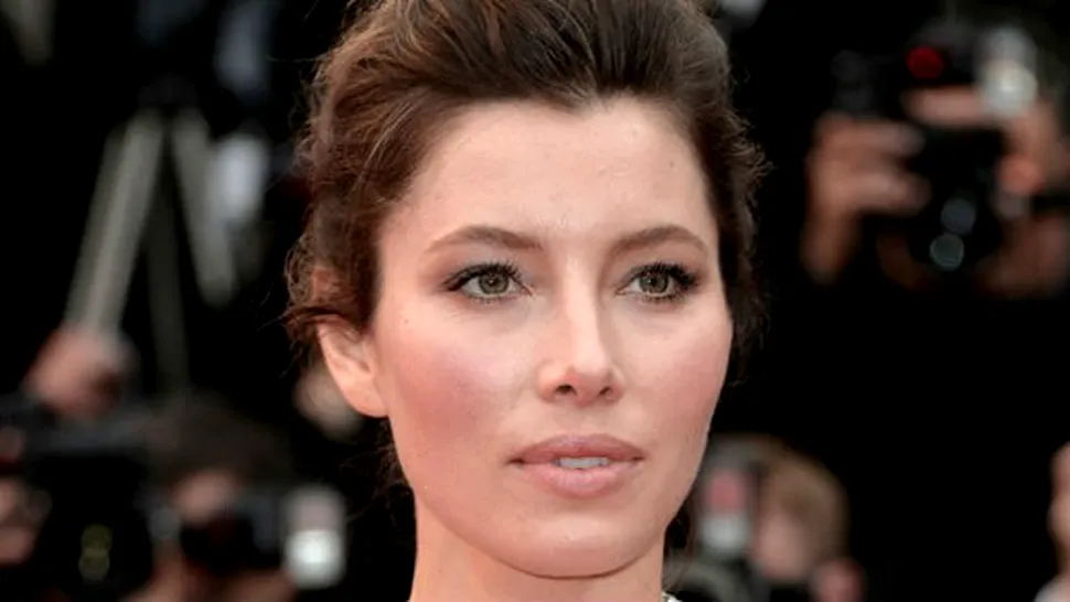 Jessica Biel îşi deschide restaurant