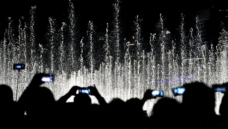 10 motive pentru care aveți nevoie de un smartphone