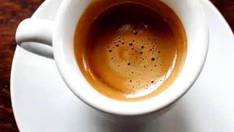 Ce spune despre tine cafeaua pe care o preferi