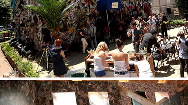 Really funny stuff - funny funny videos and photos at izismile.com