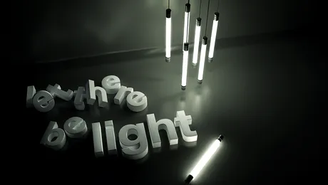 Prima meserie din lume