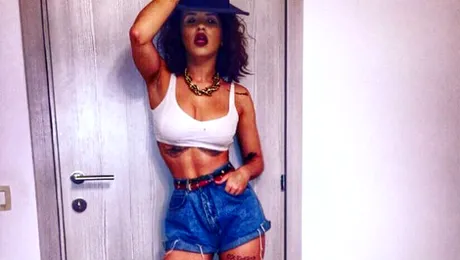 Decizia a fost luată! Ce pedepse s-au dat în dosarul „Prostituţie de lux”