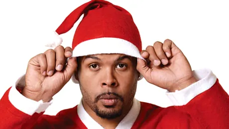 Cabral “În tabloul de Sărbători, cel mai bine m-aş vedea în rolul renului Rudolf”