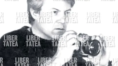 John Moore este fiul secret al lui Constantin Brancusi