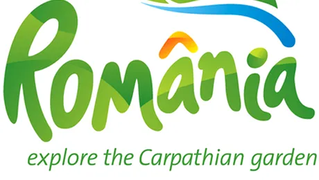 „Explore the Carpathian garden”, noul slogan turistic al Romaniei