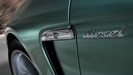 UE s-a răzgândit: nu mai crește taxa pentru motorină